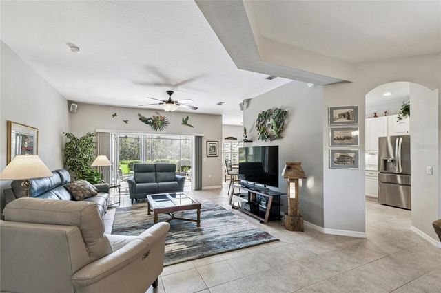 121 TERRA VISTA LN, Poinciana, FL 34759