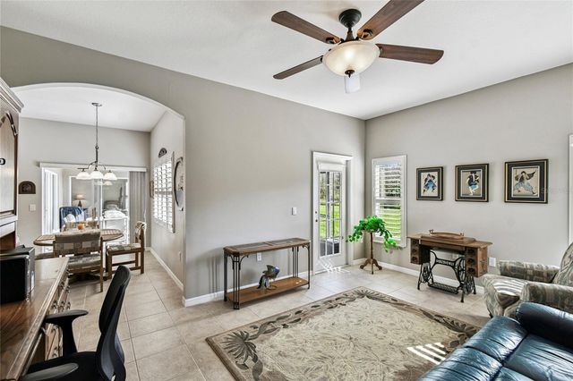 121 TERRA VISTA LN, Poinciana, FL 34759