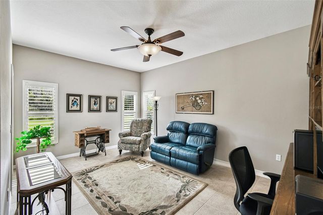 121 TERRA VISTA LN, Poinciana, FL 34759