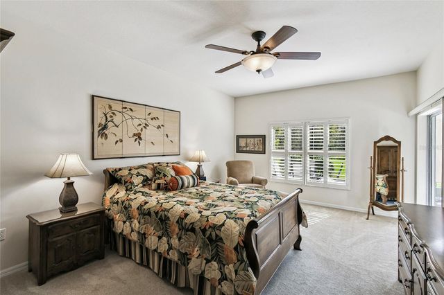 121 TERRA VISTA LN, Poinciana, FL 34759