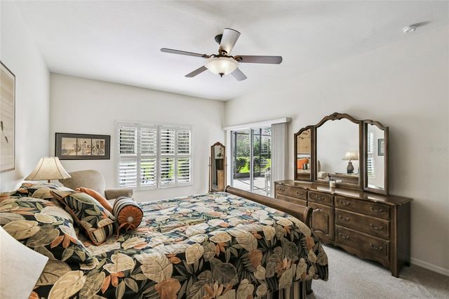 121 TERRA VISTA LN, Poinciana, FL 34759