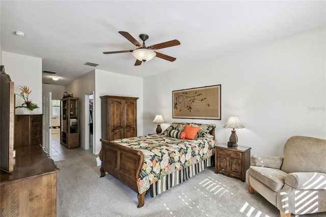 121 TERRA VISTA LN, Poinciana, FL 34759