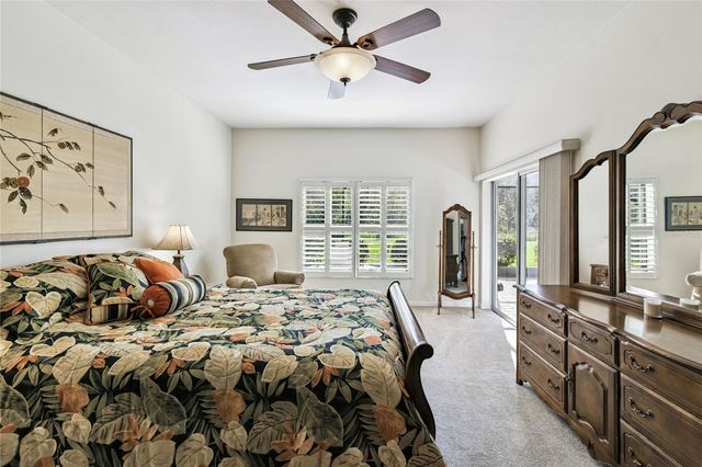 121 TERRA VISTA LN, Poinciana, FL 34759