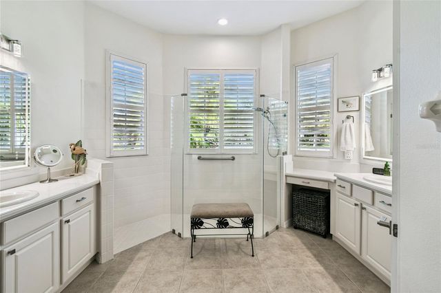 121 TERRA VISTA LN, Poinciana, FL 34759