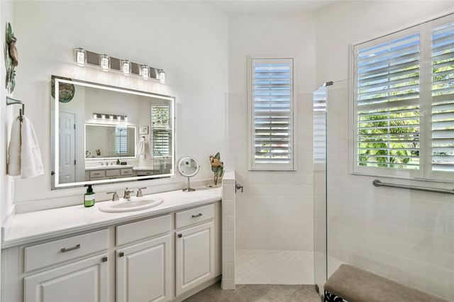 121 TERRA VISTA LN, Poinciana, FL 34759