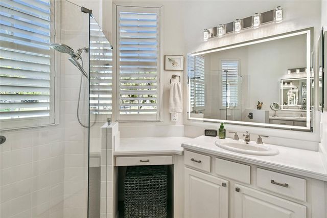 121 TERRA VISTA LN, Poinciana, FL 34759