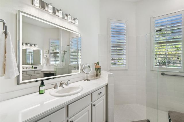 121 TERRA VISTA LN, Poinciana, FL 34759