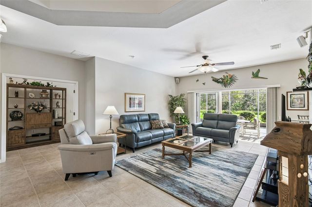 121 TERRA VISTA LN, Poinciana, FL 34759