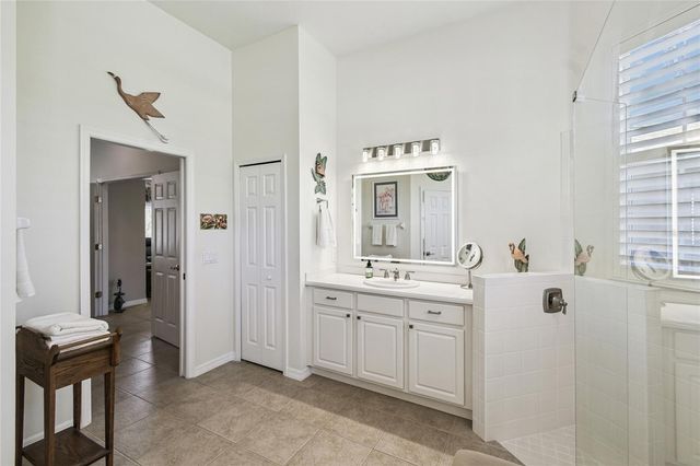 121 TERRA VISTA LN, Poinciana, FL 34759