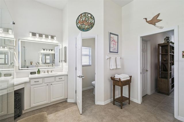 121 TERRA VISTA LN, Poinciana, FL 34759