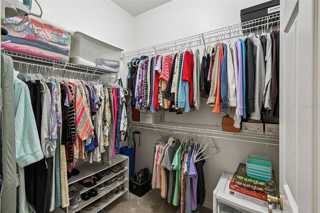 121 TERRA VISTA LN, Poinciana, FL 34759