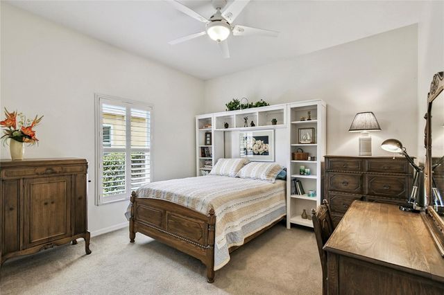 121 TERRA VISTA LN, Poinciana, FL 34759