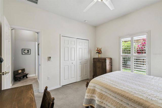 121 TERRA VISTA LN, Poinciana, FL 34759