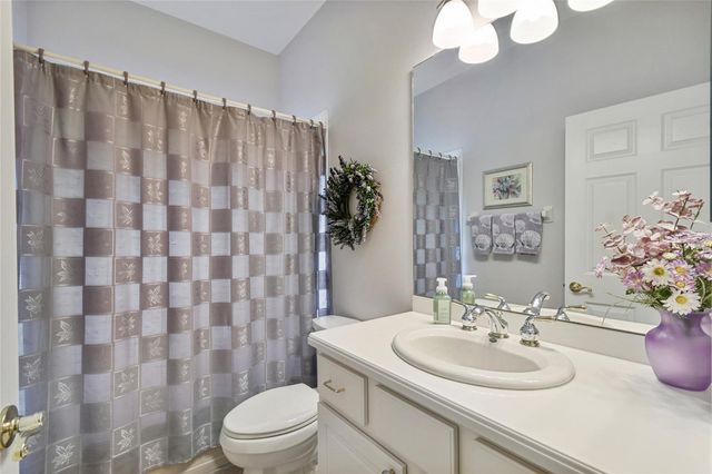 121 TERRA VISTA LN, Poinciana, FL 34759