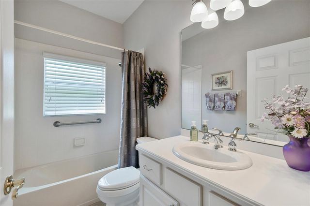 121 TERRA VISTA LN, Poinciana, FL 34759