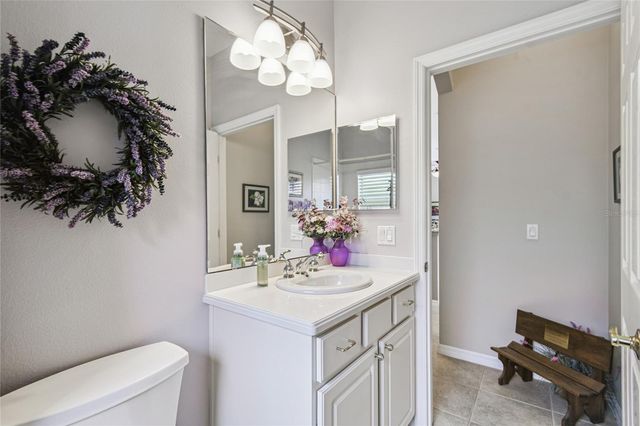 121 TERRA VISTA LN, Poinciana, FL 34759