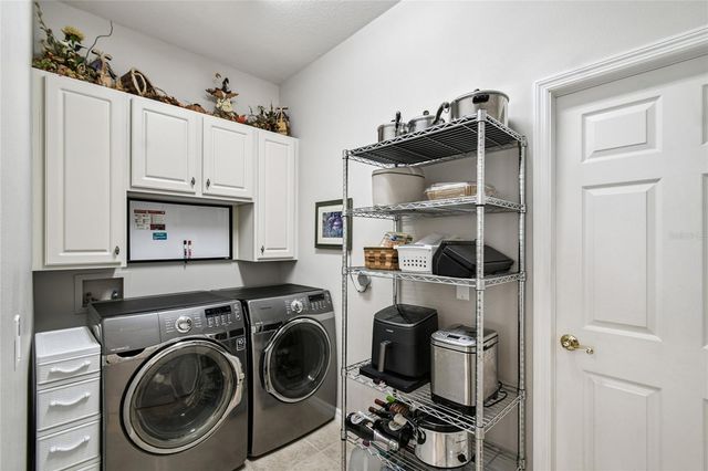 121 TERRA VISTA LN, Poinciana, FL 34759