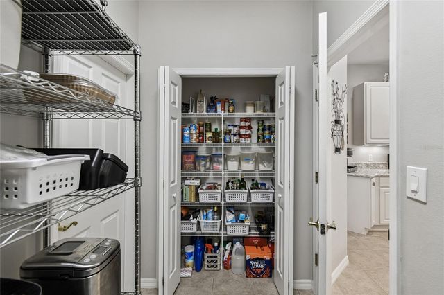 121 TERRA VISTA LN, Poinciana, FL 34759