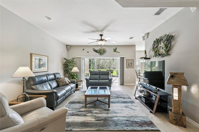 121 TERRA VISTA LN, Poinciana, FL 34759