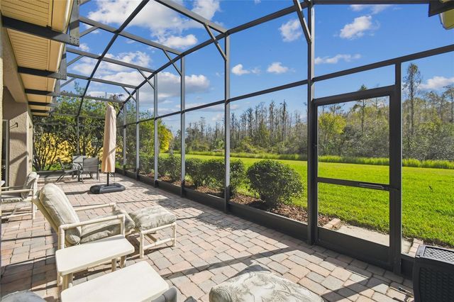 121 TERRA VISTA LN, Poinciana, FL 34759