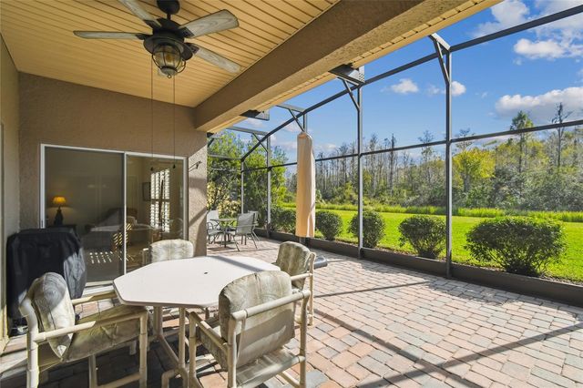 121 TERRA VISTA LN, Poinciana, FL 34759