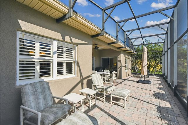 121 TERRA VISTA LN, Poinciana, FL 34759