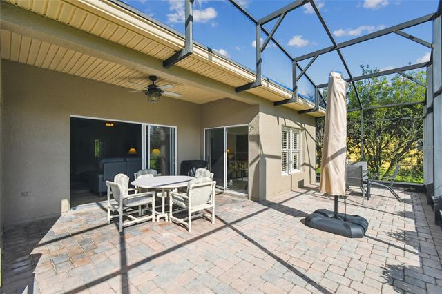 121 TERRA VISTA LN, Poinciana, FL 34759