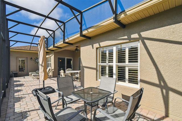 121 TERRA VISTA LN, Poinciana, FL 34759