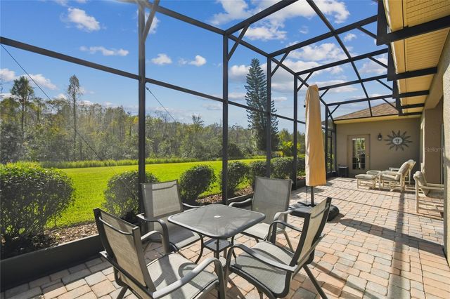 121 TERRA VISTA LN, Poinciana, FL 34759