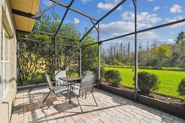 121 TERRA VISTA LN, Poinciana, FL 34759