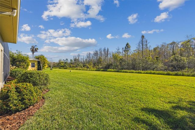 121 TERRA VISTA LN, Poinciana, FL 34759