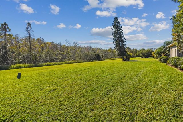 121 TERRA VISTA LN, Poinciana, FL 34759