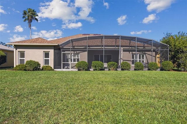 121 TERRA VISTA LN, Poinciana, FL 34759