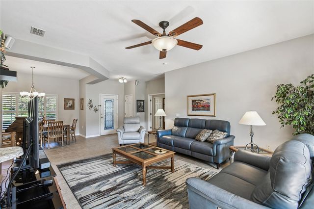 121 TERRA VISTA LN, Poinciana, FL 34759