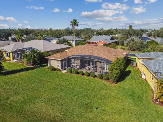 121 TERRA VISTA LN, Poinciana, FL 34759