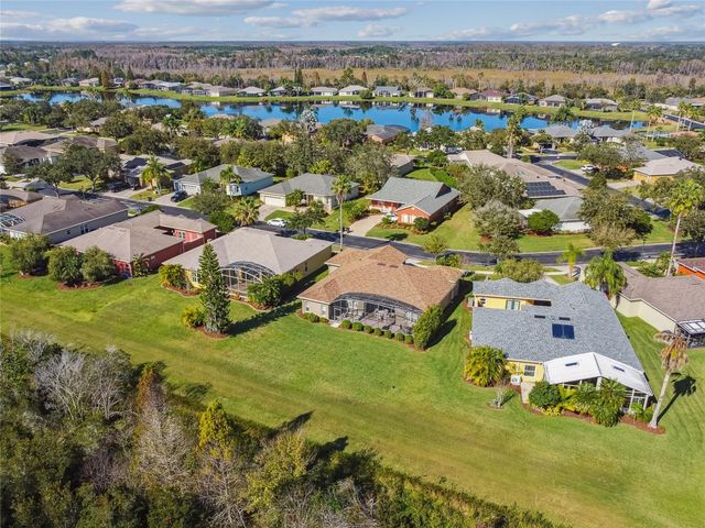 121 TERRA VISTA LN, Poinciana, FL 34759