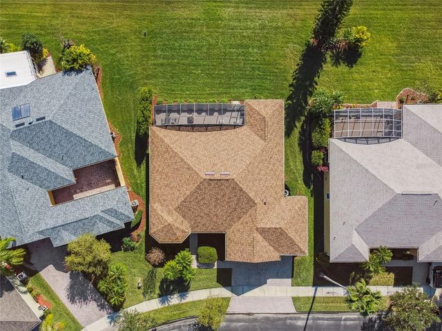 121 TERRA VISTA LN, Poinciana, FL 34759