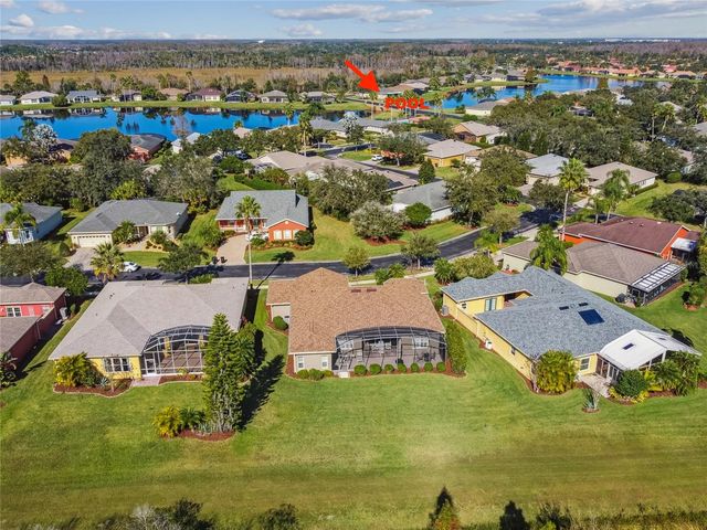 121 TERRA VISTA LN, Poinciana, FL 34759