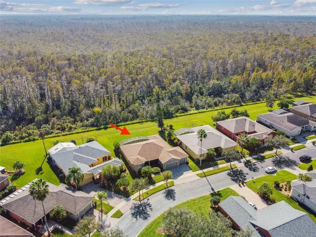 121 TERRA VISTA LN, Poinciana, FL 34759