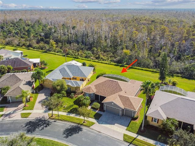 121 TERRA VISTA LN, Poinciana, FL 34759