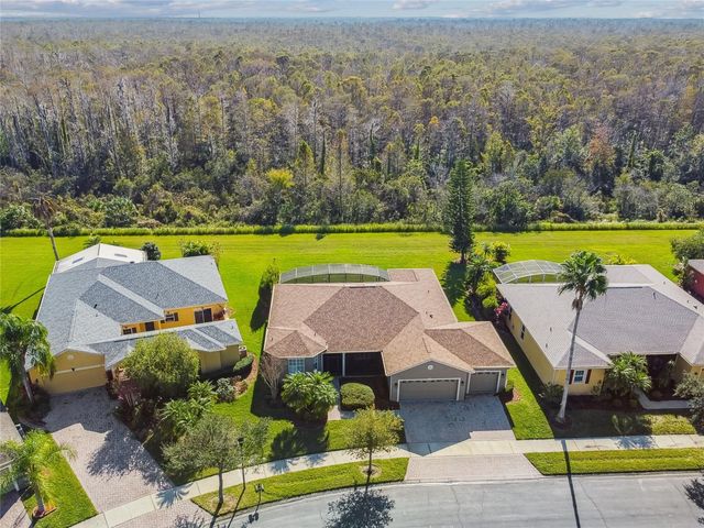 121 TERRA VISTA LN, Poinciana, FL 34759