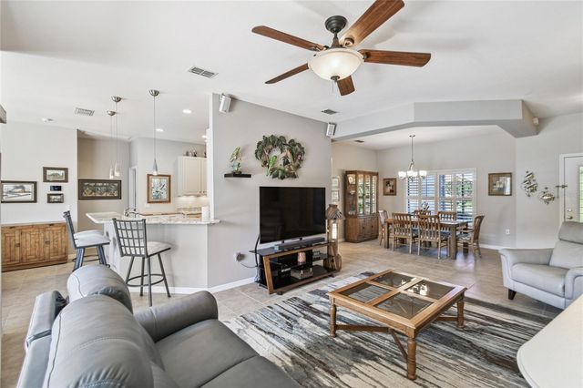 121 TERRA VISTA LN, Poinciana, FL 34759