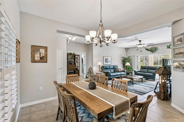 121 TERRA VISTA LN, Poinciana, FL 34759