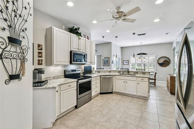 121 TERRA VISTA LN, Poinciana, FL 34759