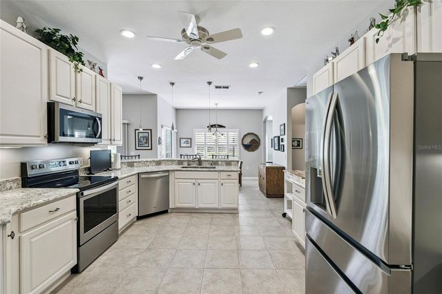 121 TERRA VISTA LN, Poinciana, FL 34759