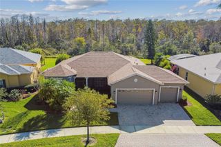 121 TERRA VISTA LN, Poinciana, FL 34759