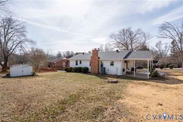 5550 Jamestown Rd, Crozet, VA 22932