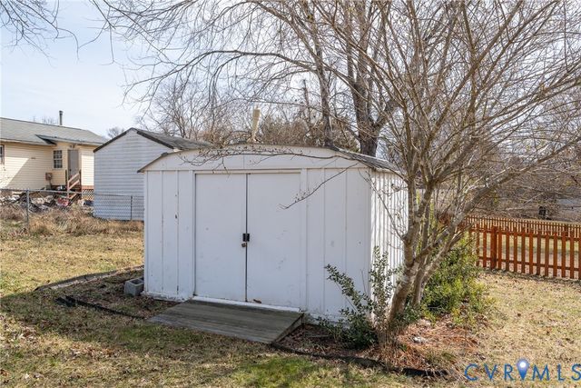 5550 Jamestown Rd, Crozet, VA 22932