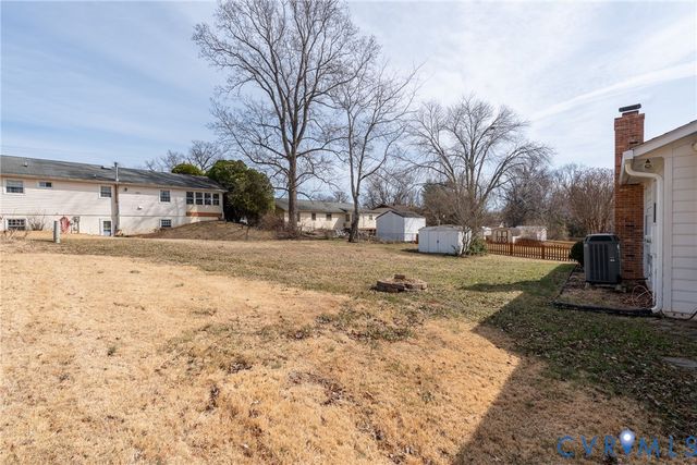 5550 Jamestown Rd, Crozet, VA 22932