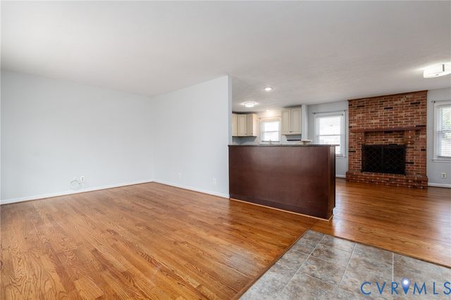 5550 Jamestown Rd, Crozet, VA 22932